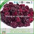 Top grade hot-sale wholesale dried hawthorn fruit